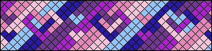 Normal pattern #189100 variation #395118