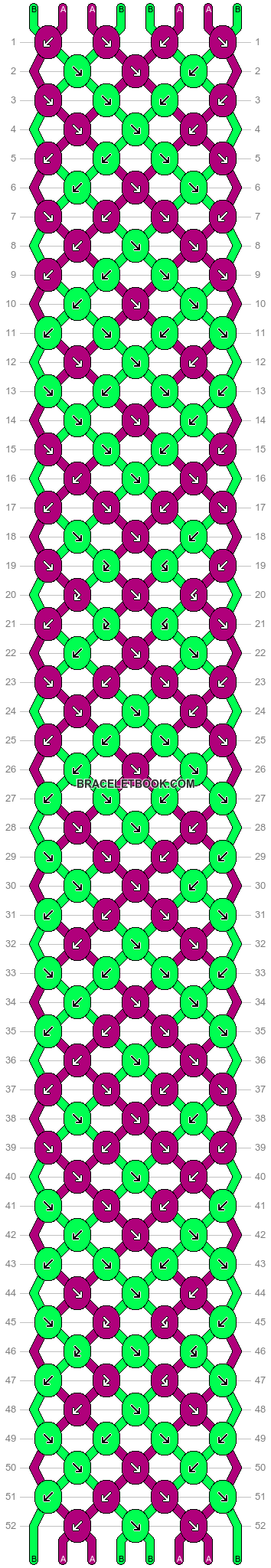 Normal pattern #191069 variation #395119 pattern