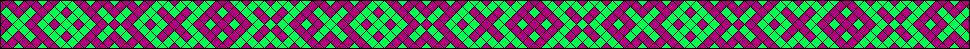 Normal pattern #191069 variation #395119 preview