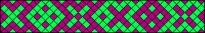 Normal pattern #191069 variation #395119