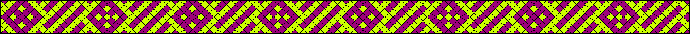 Normal pattern #191080 variation #395120 preview
