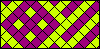 Normal pattern #191080 variation #395120
