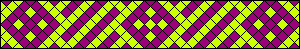 Normal pattern #191080 variation #395120