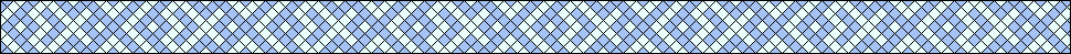 Normal pattern #190561 variation #395121 preview