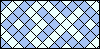 Normal pattern #190561 variation #395121