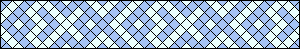 Normal pattern #190561 variation #395121