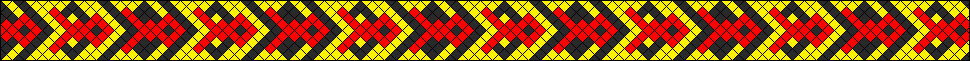 Normal pattern #191081 variation #395122 preview