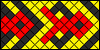 Normal pattern #191081 variation #395122