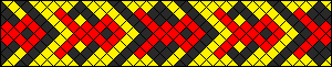 Normal pattern #191081 variation #395122