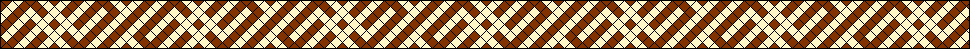 Normal pattern #191033 variation #395123 preview