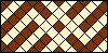 Normal pattern #191033 variation #395123