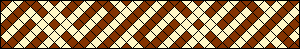 Normal pattern #191033 variation #395123