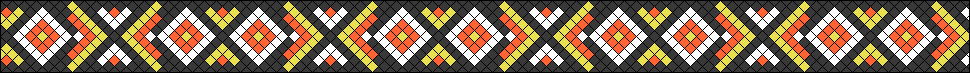 Normal pattern #45720 variation #395124 preview