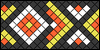 Normal pattern #45720 variation #395124