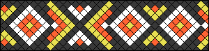 Normal pattern #45720 variation #395124