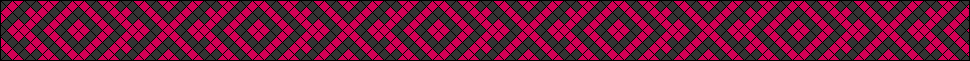 Normal pattern #72507 variation #395125 preview