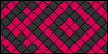Normal pattern #72507 variation #395125