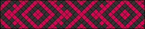 Normal pattern #72507 variation #395125