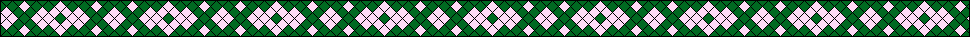 Normal pattern #190830 variation #395126 preview