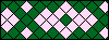 Normal pattern #190830 variation #395126