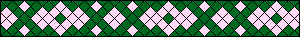 Normal pattern #190830 variation #395126