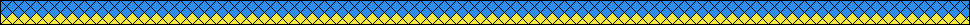 Normal pattern #6231 variation #395127 preview