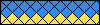 Normal pattern #6231 variation #395127
