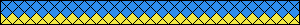 Normal pattern #6231 variation #395127