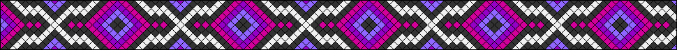 Normal pattern #143856 variation #395128 preview