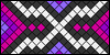 Normal pattern #143856 variation #395128