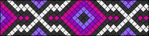 Normal pattern #143856 variation #395128