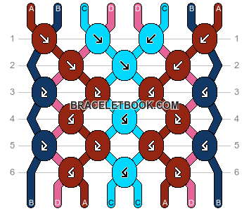 Normal pattern #10335 variation #395129 pattern