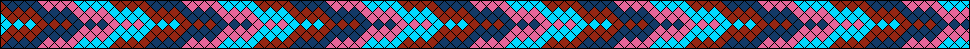 Normal pattern #10335 variation #395129 preview