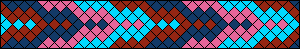 Normal pattern #10335 variation #395129