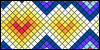 Normal pattern #182113 variation #395130