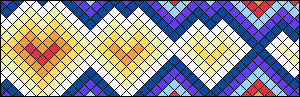 Normal pattern #182113 variation #395130