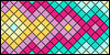 Normal pattern #18 variation #395131