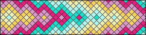 Normal pattern #18 variation #395131