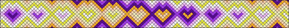 Normal pattern #182113 variation #395132 preview