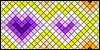 Normal pattern #182113 variation #395132