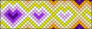 Normal pattern #182113 variation #395132