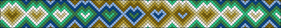 Normal pattern #182113 variation #395133 preview