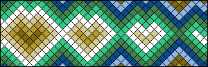 Normal pattern #182113 variation #395133