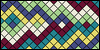 Normal pattern #30309 variation #395134