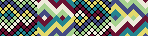 Normal pattern #30309 variation #395134