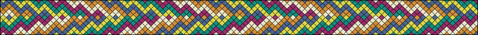 Normal pattern #30309 variation #395135 preview