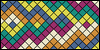Normal pattern #30309 variation #395135