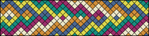 Normal pattern #30309 variation #395135