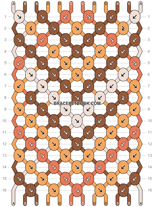 Normal pattern #155821 variation #395136 pattern