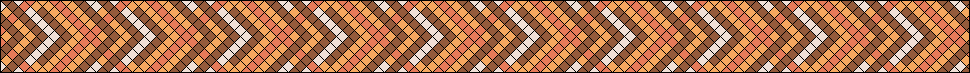 Normal pattern #155821 variation #395136 preview